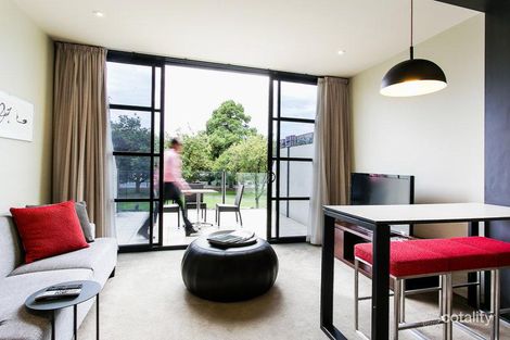 Property photo of 121/61 Hindmarsh Square Adelaide SA 5000