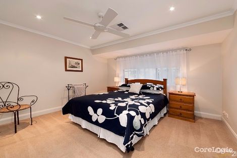 Property photo of 152 Shepherds Drive Cherrybrook NSW 2126