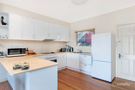 Property photo of 1/14 Pope Street Hamilton VIC 3300
