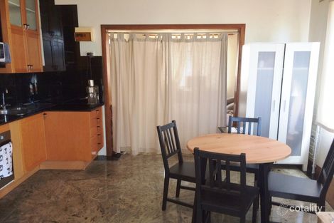 Property photo of 3/1A Thomas Street Birchgrove NSW 2041