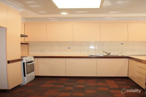 Property photo of 535 Stevens Street Mundaring WA 6073