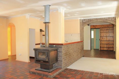 Property photo of 535 Stevens Street Mundaring WA 6073