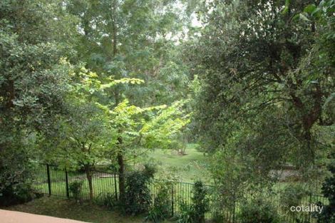 Property photo of 45 Newton Street North Epping NSW 2121