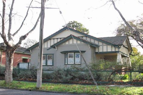 2-4 Canterbury St, Flemington, VIC 3031