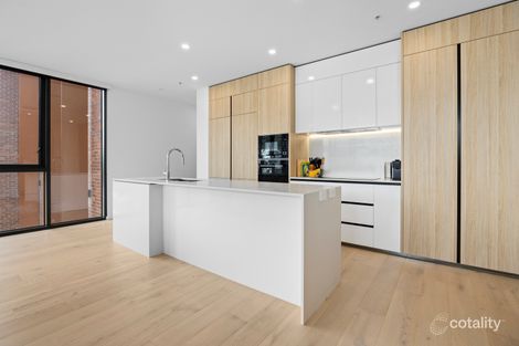 Property photo of 19/2 Light Street Griffith ACT 2603