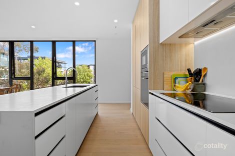 Property photo of 19/2 Light Street Griffith ACT 2603