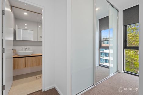 Property photo of 19/2 Light Street Griffith ACT 2603