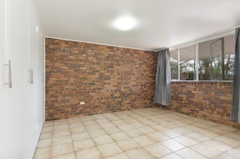 Property photo of 17 Glen Road The Gap QLD 4061
