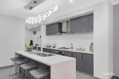 Property photo of 39A Pearson Crescent Harrington Park NSW 2567