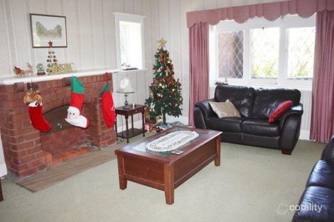 Property photo of 211 Parkway Avenue Hamilton South NSW 2303