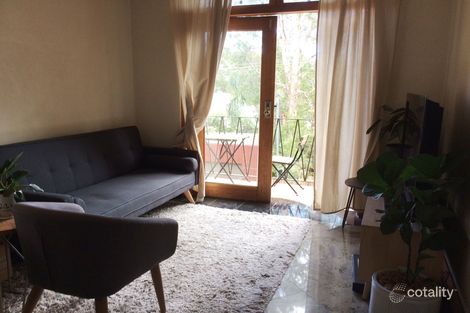Property photo of 3/1A Thomas Street Birchgrove NSW 2041