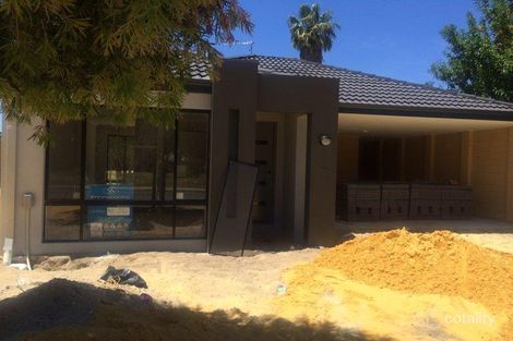 Property photo of 3C Morley Street Maddington WA 6109