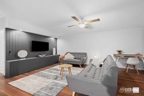 Property photo of 17 Grantsell Street Aspley QLD 4034