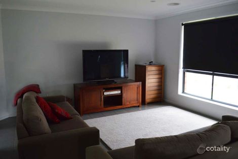 Property photo of 59 Wellington Drive Thurgoona NSW 2640