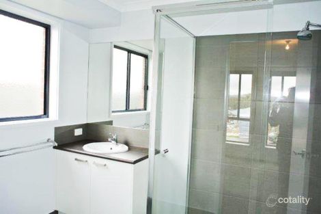 Property photo of 59 Wellington Drive Thurgoona NSW 2640