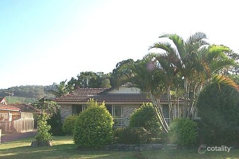 3 Bonalbo Cl, Coffs Harbour, NSW 2450