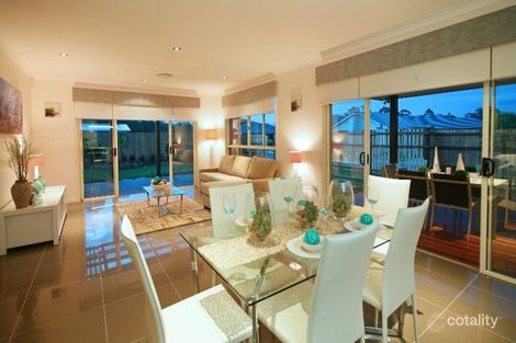 6 Osprey Pl, Upper Kedron, QLD 4055