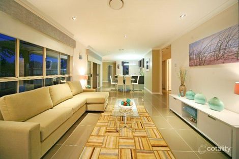 Property photo of 6 Osprey Place Upper Kedron QLD 4055