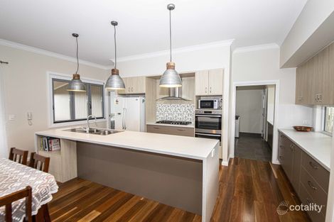 Property photo of 1/38 Woongool Road Tinana QLD 4650
