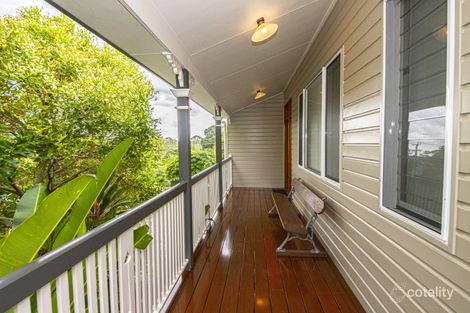 Property photo of 1/38 Woongool Road Tinana QLD 4650