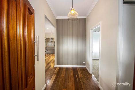 Property photo of 1/38 Woongool Road Tinana QLD 4650