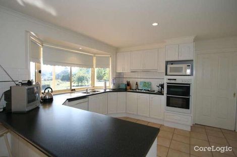 Property photo of 90 Roach Road Lilydale VIC 3140