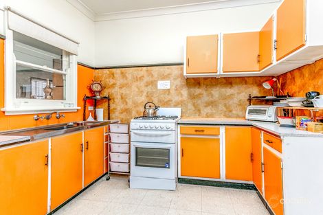 Property photo of 27 Palmerston Road Mount Druitt NSW 2770