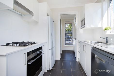 Property photo of 4/77 Wallsend Street Kahibah NSW 2290