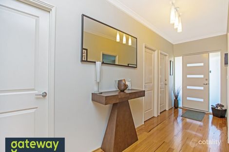 Property photo of 30 Goshawk Pass Beeliar WA 6164