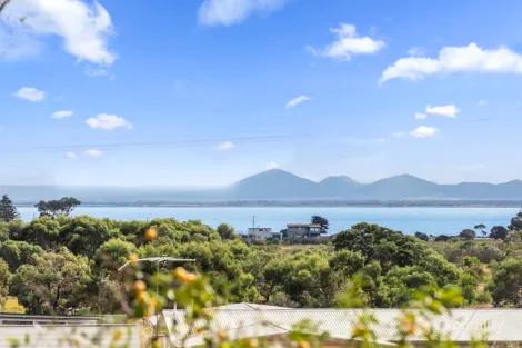 72 Geelong Rd, Portarlington, VIC 3223