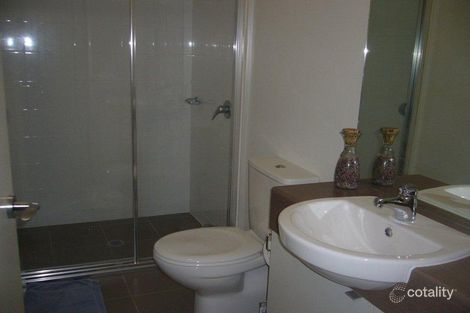Property photo of 5 Hakea Street Bonnyrigg NSW 2177