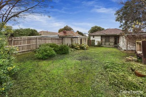 Property photo of 7 Gordon Crescent Black Rock VIC 3193