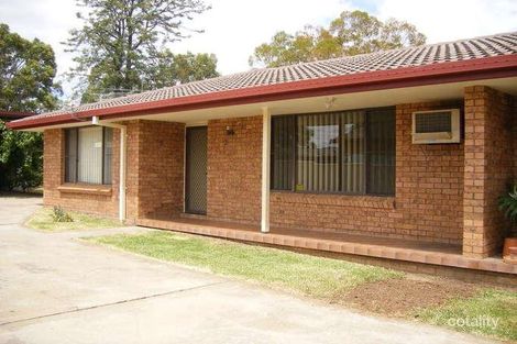 101 Petra Ave, South Tamworth, NSW 2340