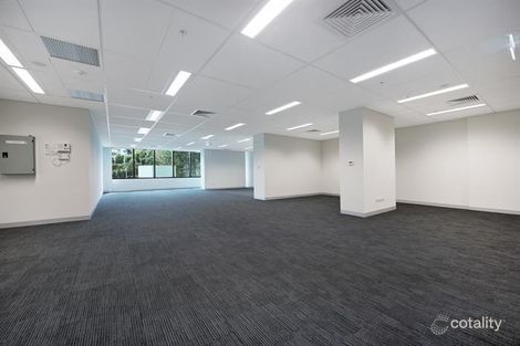 213/7 Railway St, Chatswood, NSW 2067