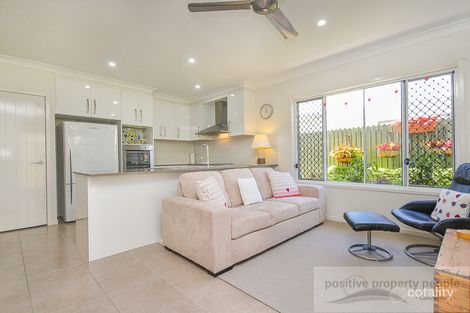 Property photo of 43 Lime Crescent Caloundra West QLD 4551