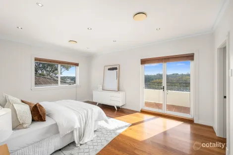 Property photo of 88 Waitara Parade Hurstville Grove NSW 2220