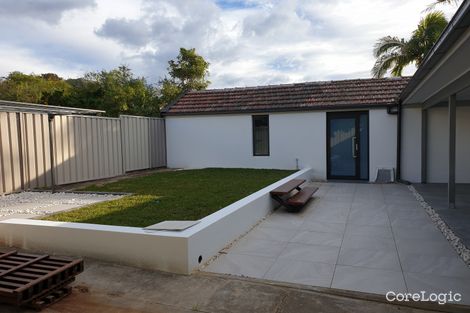 Property photo of 12 Hyde Park Road Berala NSW 2141