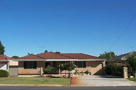 283 The Strand, Dianella, WA 6059