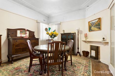 Property photo of 22 George Street Epping NSW 2121