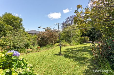 Property photo of 22 George Street Epping NSW 2121