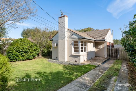 11 Major St, Highett, VIC 3190