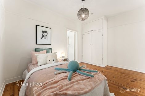 Property photo of 11 Major Street Highett VIC 3190