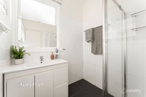 Property photo of 11 Major Street Highett VIC 3190