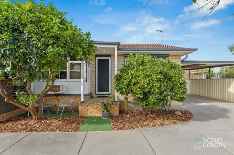 Property photo of 3/26 Yacca Road Seacliff SA 5049