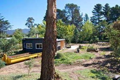 8 Surf Rd, Seven Mile Beach, TAS 7170