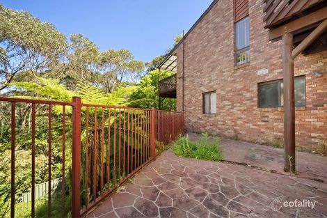 Property photo of 19 Tunbridge Place Jannali NSW 2226