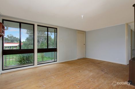 Property photo of 21 Broad Place Kambah ACT 2902