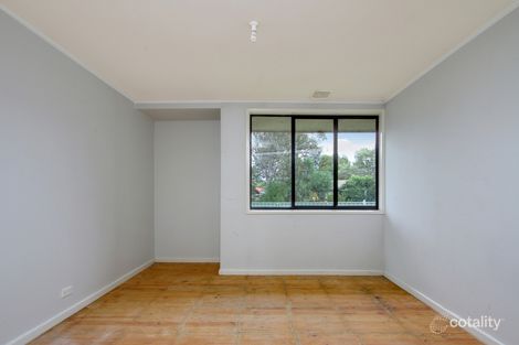 Property photo of 21 Broad Place Kambah ACT 2902