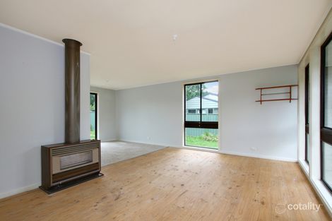 Property photo of 21 Broad Place Kambah ACT 2902