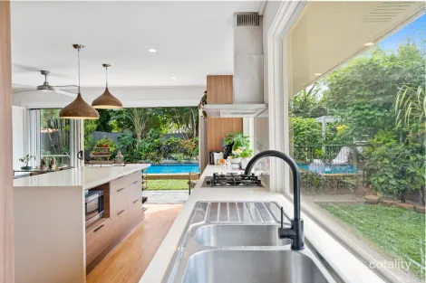 Property photo of 15 Stanton Road Smithfield QLD 4878